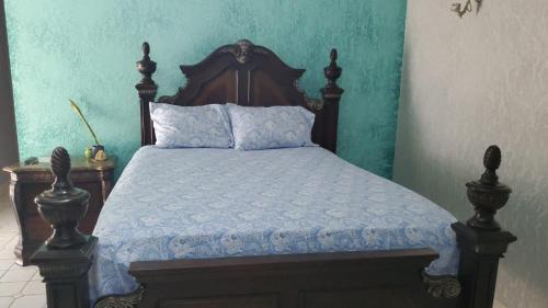 Reading Casa | Bayview Luxury Retreat