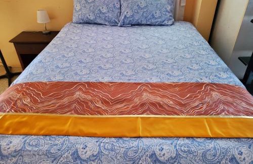 Reading Casa | Bayview Luxury Retreat