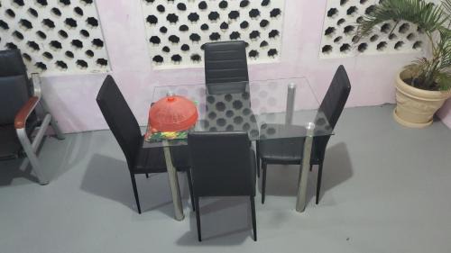 Reading Casa | Bayview Luxury Retreats