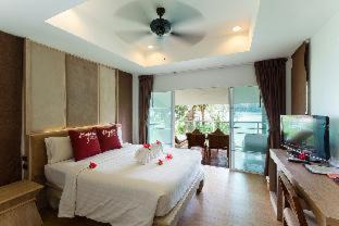 Ko Phi Phi Complejo | Bayview Resort Phi Phi Island - Beach Front Resort