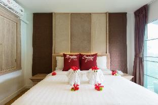 Ko Phi Phi Complejo | Bayview Resort Phi Phi Island - Beach Front Resort