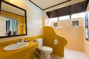 Ko Phi Phi Complejo | Bayview Resort Phi Phi Island - Beach Front Resort