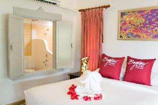 Ko Phi Phi Complejo | Bayview Resort Phi Phi Island - Beach Front Resort