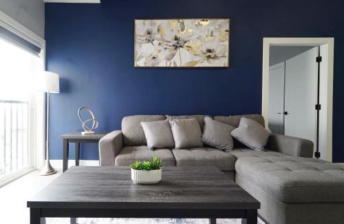 Ocean Shores Hotel | BayVue Hotel, Resort & Suites