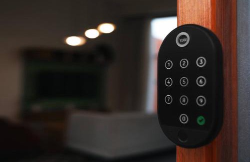 Soma Bay Apartamento | Baywest 95 Tranquil 2br Villa