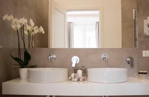 Mondello Casa | BB Mondello Design