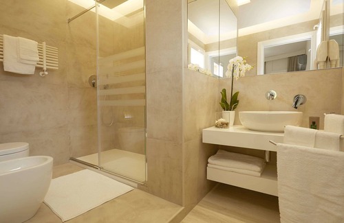 Mondello Casa | BB Mondello Design