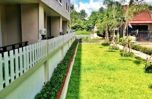 Trang Hotel | BB Trang Hotel