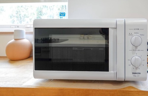 Chigasaki Casa | ! Bbq! ! 10