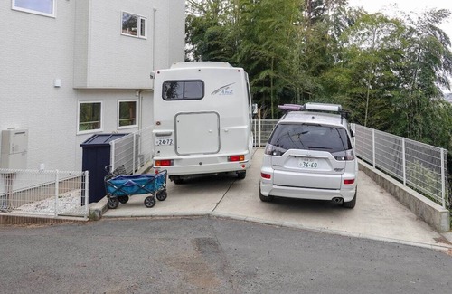 Chigasaki Casa | ! Bbq! ! 10