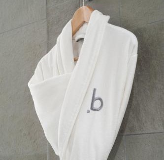 Paradou Hotel | Bdesign & Spa