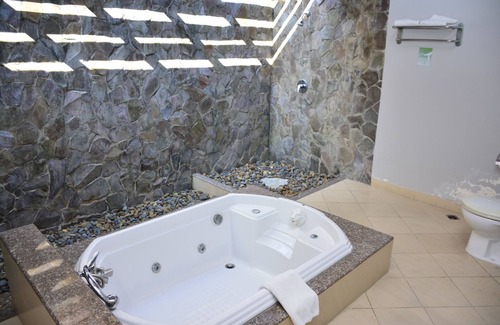 Balikpapan Hotel | BDI Townhouse Hotel & Residence Balikpapan