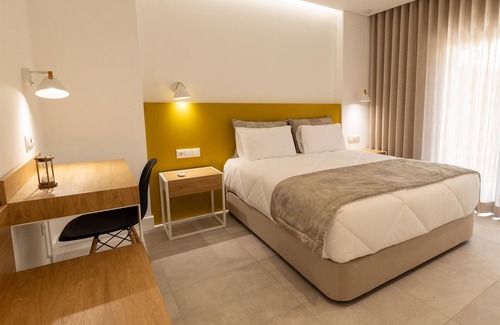 Balocas Otro | Be Alva