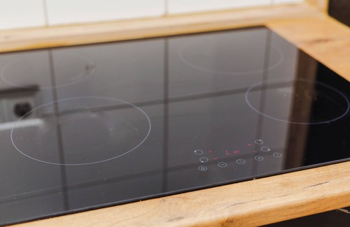 Limbeck Apartamento | Be Home in Dortmund