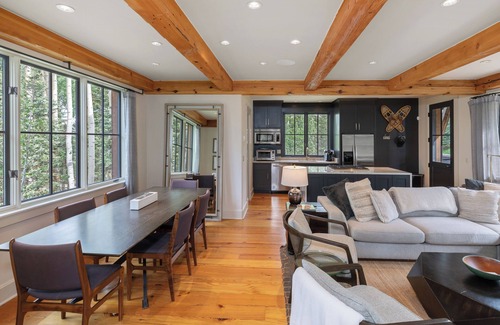 Mountain Village Casa | Be our Guest (House)