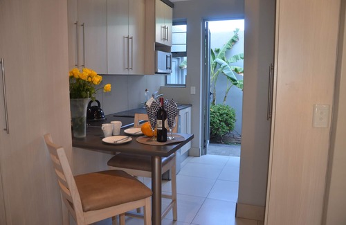 Vineta Hotel | Be Still Accommodation
