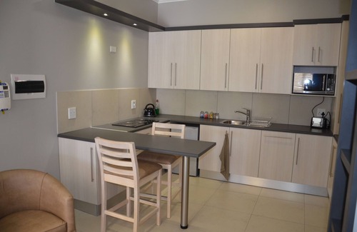 Vineta Hotel | Be Still Accommodation