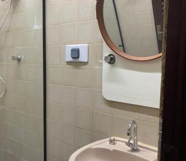 Ponta de Matos Casa | Beach