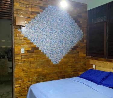 Ponta de Matos Casa | Beach