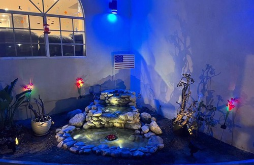 Harbor Casa | Beach City Home!