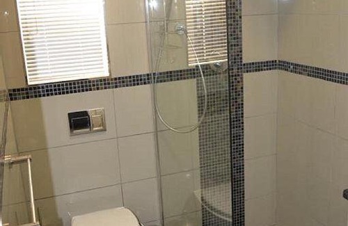 Humewood Apartamento | Beach Condo