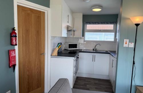 Westleigh Chalet De Esquí | Beach Cottage 33, Just a Short Stroll to the Beach