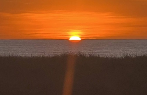 Foxton Beach Apartamento | Beach Front Apartment - Above Premium Coffee Shop