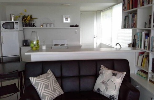 Encounter Bay Apartamento | Frente a la playa - Pet Friendly