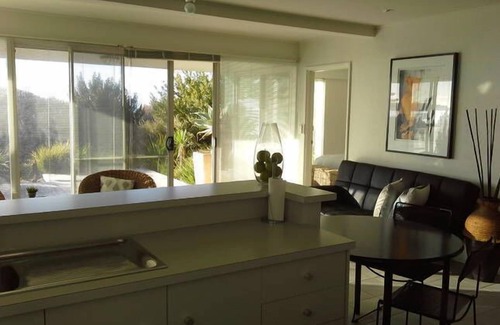 Encounter Bay Apartamento | Frente a la playa - Pet Friendly