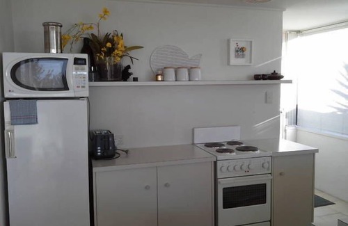 Encounter Bay Apartamento | Frente a la playa - Pet Friendly