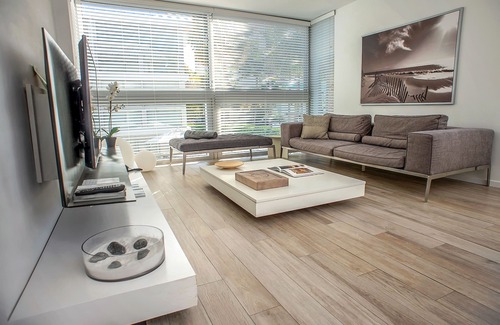 Key Biscayne Apartamento | Beach Haus Key Biscayne