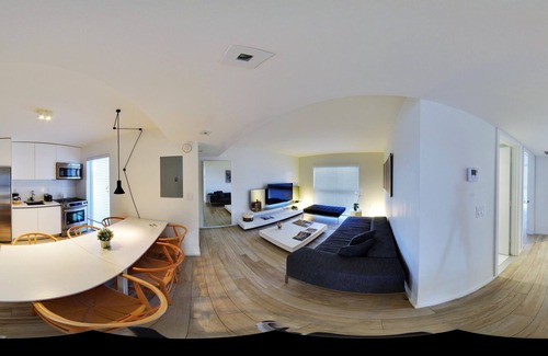 Key Biscayne Apartamento | Beach Haus Key Biscayne