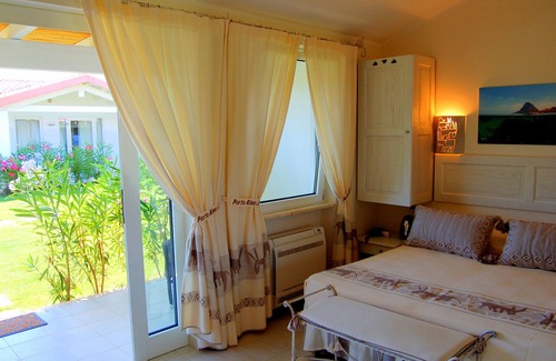 Tanaunella Hotel | Beach Hotel Budoni