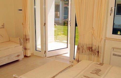 Tanaunella Hotel | Beach Hotel Budoni