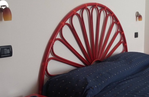 Diamante Hotel | Beach Hotel