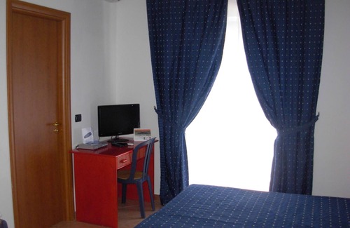 Diamante Hotel | Beach Hotel