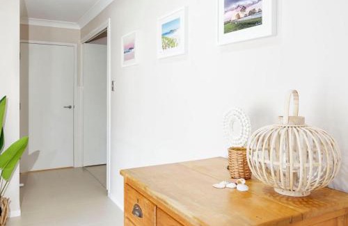 Hawks Nest Casa | Beach House