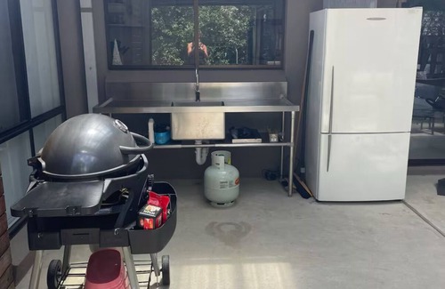 Smiths Beach Casa | Beach House Getaway # 2 1 Beachcomber Avenue. Playa Smiths Phillip Island