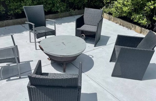 Smiths Beach Casa | Beach House Getaway # 2 1 Beachcomber Avenue. Playa Smiths Phillip Island