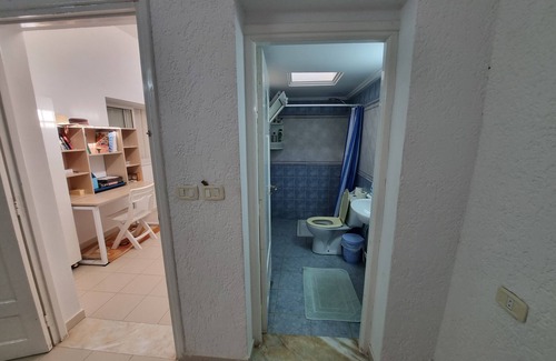 Nabeul Casa | Beach House Mamooura, Nabeul Tunisia