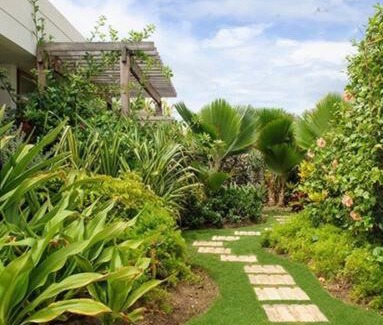 Whitehaven Villa | Beach House on the East Coast, East Resort