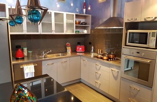 Waikuku Beach Casa | Retiro relajante de casa de playa