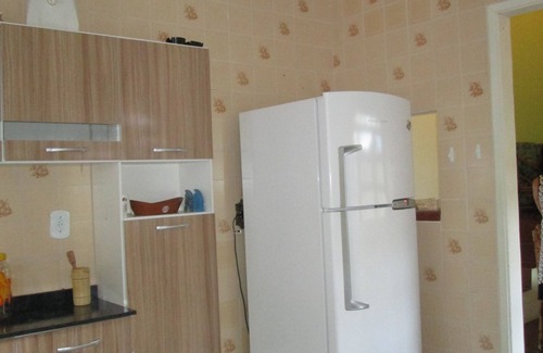 Portal da Olaria Casa | CASA DE PLAYA VISTA AL MAR - BARBACOA PISCINA