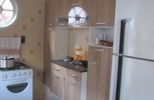 Portal da Olaria Casa | CASA DE PLAYA VISTA AL MAR - BARBACOA PISCINA