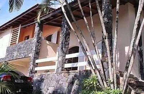 Portal da Olaria Casa | CASA DE PLAYA VISTA AL MAR - BARBACOA PISCINA