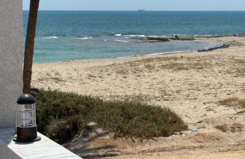 Sawahil Casa | Beach house