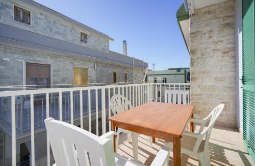 Torre Canne Apartamento | Beach House , Torre Canne - Nemo