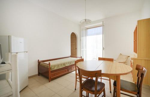 Torre Canne Apartamento | Beach House , Torre Canne - Nemo