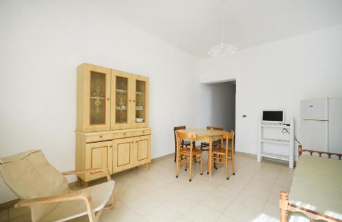 Torre Canne Apartamento | Beach House , Torre Canne - Nemo