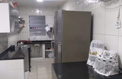 Pontal do Parana Casa | Beach house with pool | RELAX CLUB